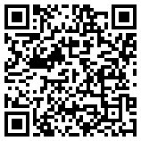 QR Code for Fred Meyer in MARYSVILLE, WA 98270