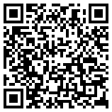 QR Code for Freedom Tours Nw in Winlock, WA 98596
