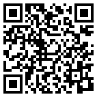 QR Code for Frida's Gourmet Mexican Cuisine in Anacortes, WA 98221