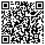 QR Code for Fuji Heavy Industries in Kirkland, WA 98033