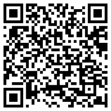 QR Code for Gamers Arcade Bar in Spokane, WA 99201