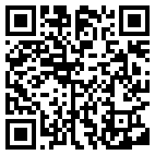 QR Code for Gc Systems in Puyallup, WA 98372