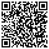 QR Code for Get-N-Go in CHEHALIS, WA 98532