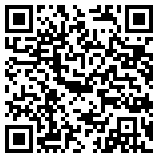 QR Code for Gig Harbor On Line in Gig Harbor, WA 98335