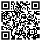 QR Code for GLWM in Longview, WA 98632