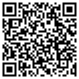 QR Code for Golden Crown Bakery in Everett, WA 98204