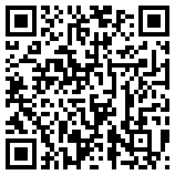QR Code for Golden Distillery in Bow, WA 98232