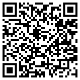 QR Code for Gotchy Celestine ARNP in Bellingham, WA 98225