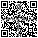 QR Code for Larry L Gosttschalk Architect in Spokane Valley, WA 99206