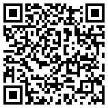 QR Code for Gravity Coffee Steliacoom in Lakewood, WA 98499