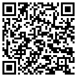QR Code for Green Leaf Vietnamese in Seattle, WA 98104