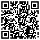 QR Code for H Source in Spokane, WA 99202