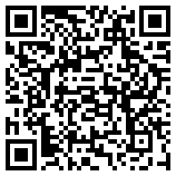 QR Code for Mary Hasken Photography in Yelm, WA 98597