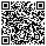 QR Code for Hidden Entity Tattoo in Auburn, WA 98002