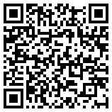 QR Code for Hidden Rivers Landscaping in Spokane, WA 99224