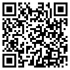 QR Code for Hill Susan Arnp in ANACORTES, WA 98221