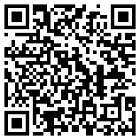 QR Code for Hinotes Corner Storage in Lynden, WA 98264