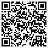 QR Code for Holy Family School in Lacey, WA 98503