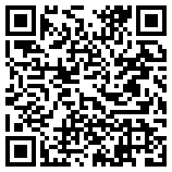 QR Code for Homewell Senior Care in Federal Way, WA 98003