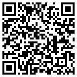 QR Code for Peak Motion Physical Therapy in Camas, WA 98607