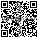 QR Code for A & J Retaining Walls in Brier, WA 98036