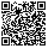 QR Code for Hymas DMD Chet Pilic in Spokane Valley, WA 99216