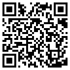 QR Code for IL Gross in Seattle, WA 98104