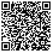 QR Code for U Dupbop in Seattle, WA 98105