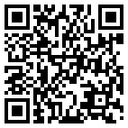 QR Code for Icicle Arts in Leavenworth, WA 98826