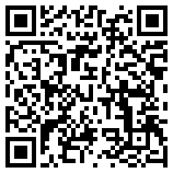QR Code for Ideal Option Pllc in Kennewick, WA 99336