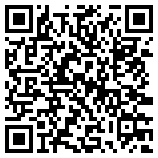 QR Code for Iden's Dealer Services in Puyallup, WA 98371