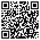 QR Code for Ikiiki Sushi Bar in Kenmore, WA 98028