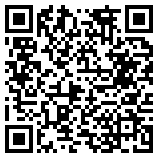 QR Code for Inland Data Storage in Spokane, WA 99202