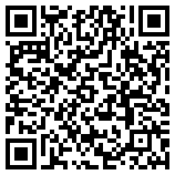 QR Code for Iron Mountain in Seattle, WA 98103
