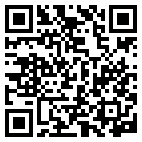 QR Code for Iron Pot in Kent, WA 98032
