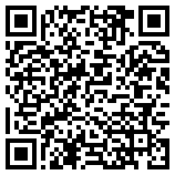 QR Code for Island Hospital in Anacortes, WA 98221