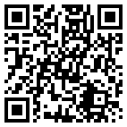 QR Code for J And T Audio in Airway Heights, WA 99001