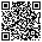 QR Code for Joe's Place in Bucoda, WA 98530