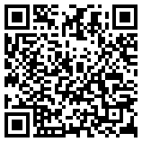 QR Code for K-9 Kuts in Ephrata, WA 98823