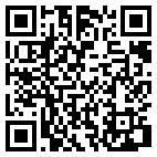 QR Code for Kay's in Eastsound, WA 98245
