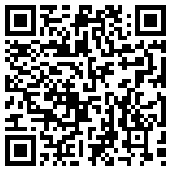 QR Code for KFC in Richland, WA 99352