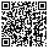 QR Code for Khalfayan Edward DR in SEATTLE, WA 98122