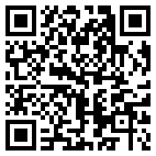 QR Code for Kihan Marketing in Seattle, WA 98101
