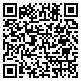 QR Code for Kitchen Electric in Washougal, WA 98671