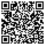 QR Code for Klb Construction in Lynnwood, WA 98087