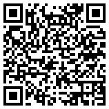 QR Code for LA Kat Gallery & Design in Naches, WA 98937
