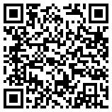 QR Code for Lakes Construction in Tacoma, WA 98498