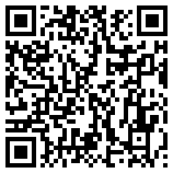 QR Code for Lakewood Refuse in Tacoma, WA 98444