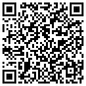 QR Code for Lasting Touch Memorials & Cemetery Products in YELM, WA 98597