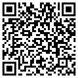 QR Code for Lawrence Michael in Rochester, WA 98579